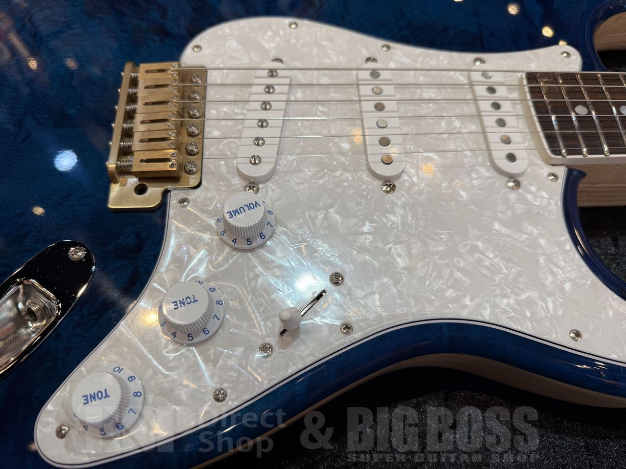 T.S factory ECO企画 