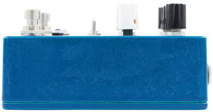 EarthQuaker Devices Avalanche Run（新品）【楽器検索デジマート】