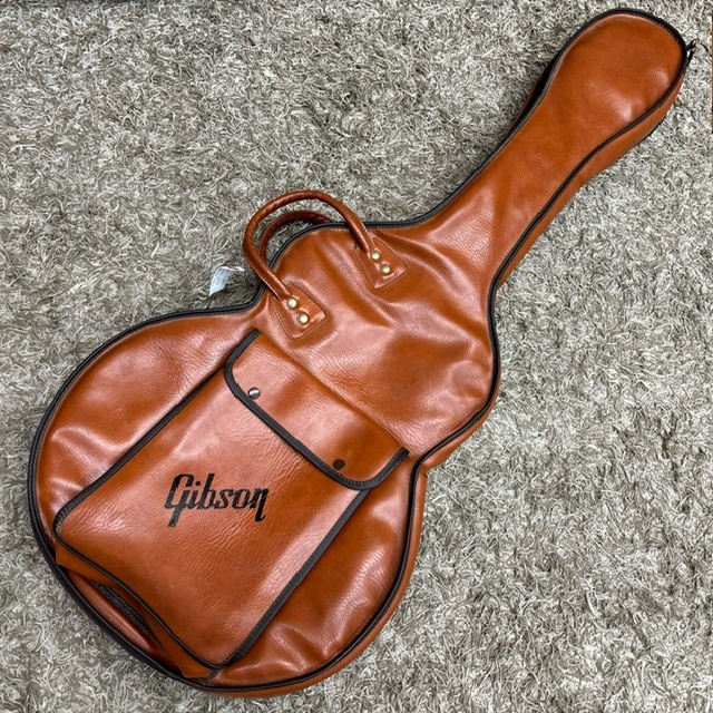 Fender Japan ST-62 EMG Pickup Modify Qシリアル (フェンダー