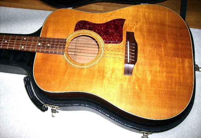 Taylor 410 '94?（中古）【楽器検索デジマート】