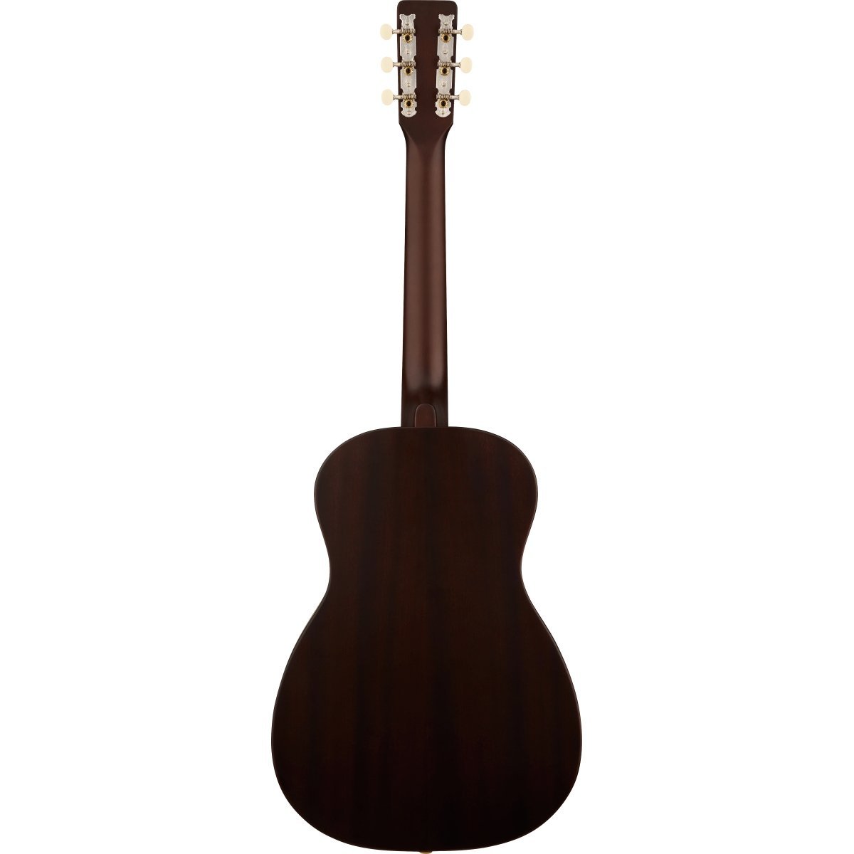 GRETSCH アコースティックギター ブラック 153113.jpg