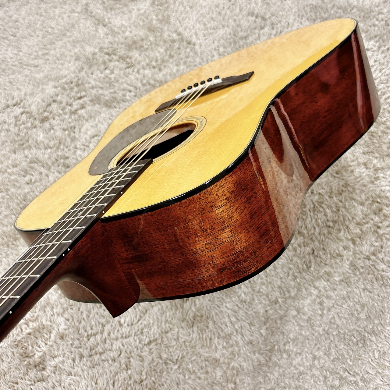 Martin D-18【専用の為即決不可】 Martin D-18【専用の為即決不可】