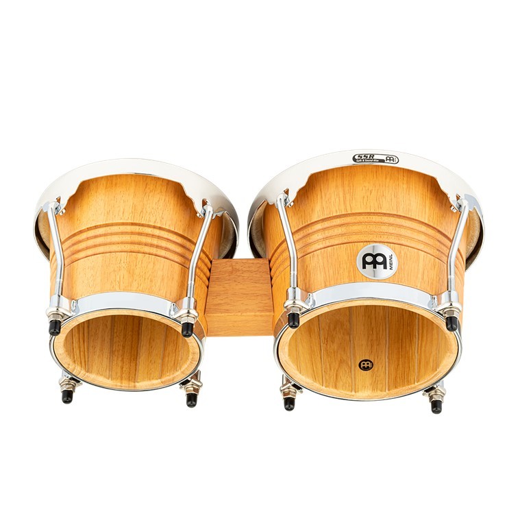Meinl ウッドボンゴ, WB200SNT-M（B級特価/送料無料）［デジマートSALE