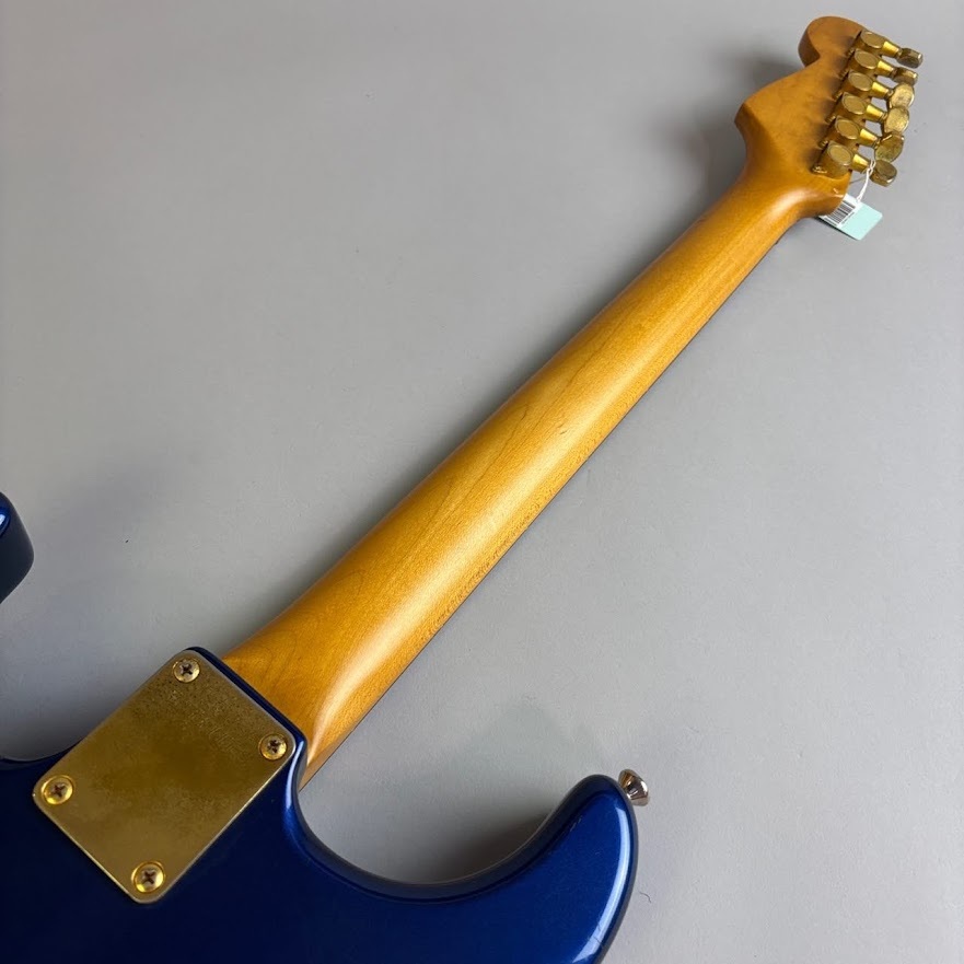 FERNANDES FST（中古/送料無料）【楽器検索デジマート】