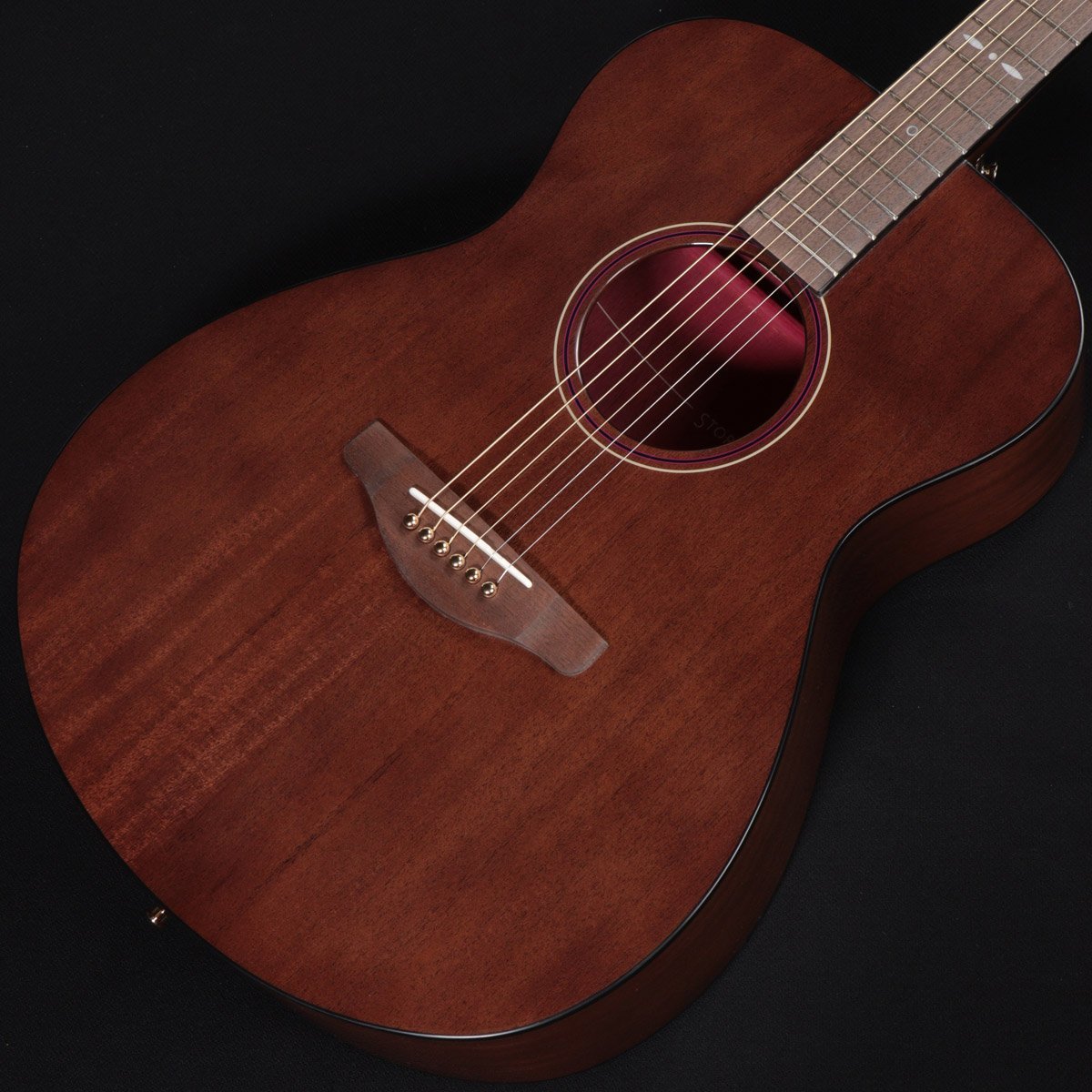 ヤマハ STORIA III (アコースティックギター) 価格比較 - 価格.com