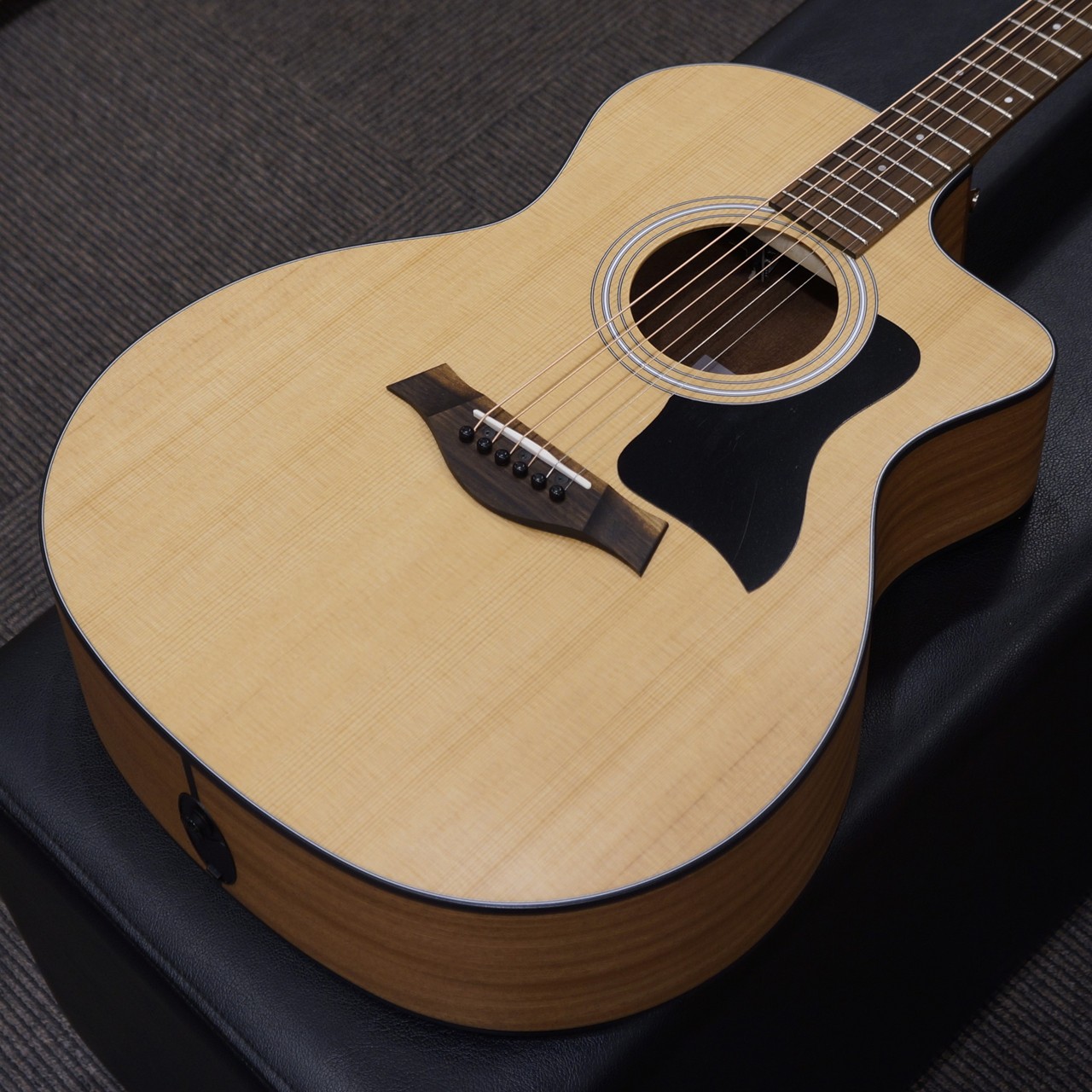 Taylor 114ce（新品/送料無料）【楽器検索デジマート】