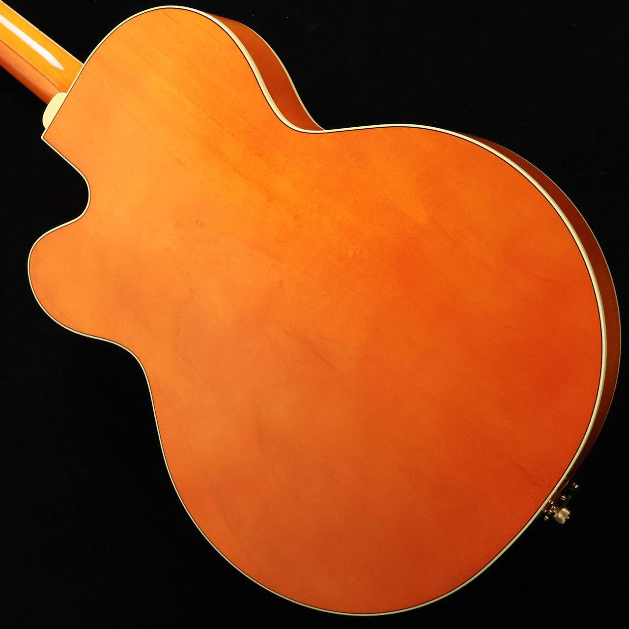 Gretsch G6120T-55 Vintage Select Edition '55 Chet Atkins S/N