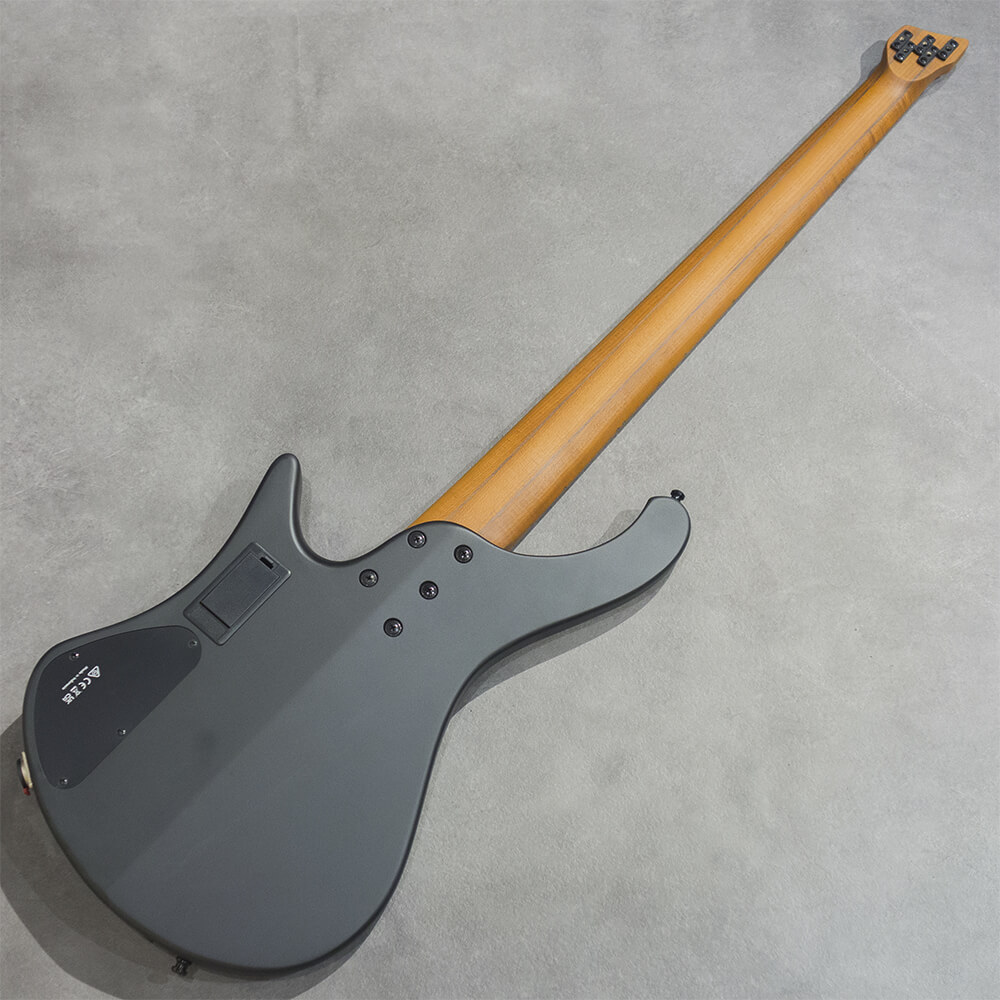 ベース Ibanez EHB1005-BKF EHB1005F | EHB | ELECTRIC BASSES | PRODUCTS | Ibanez guitars