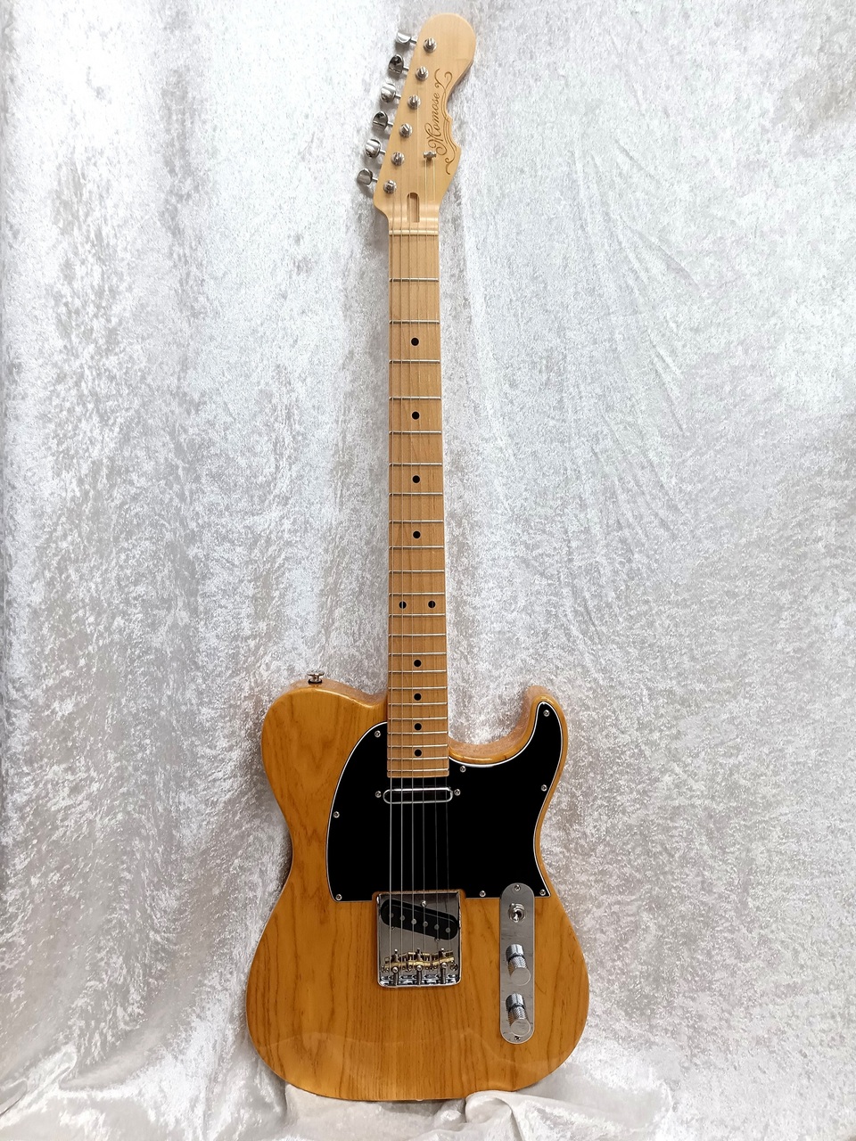 momose MOMOSE / MT2-STD/M【松戸店】