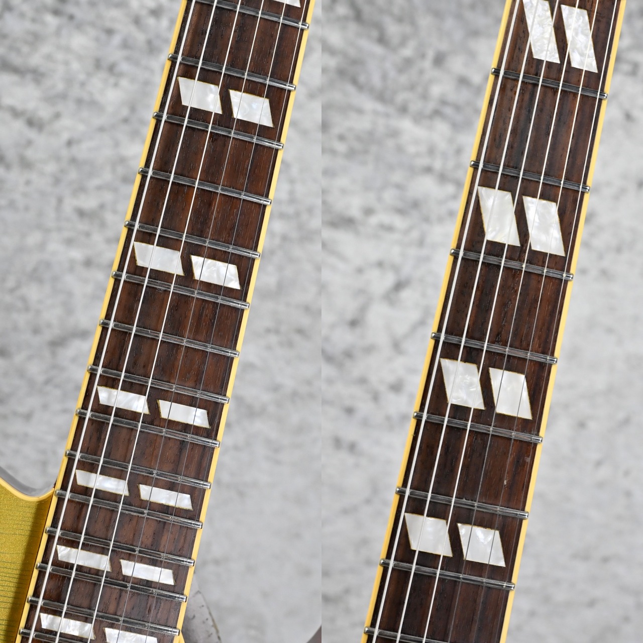 BRUNO 【2023年製美品中古】TN-295 -Brass Powder Gold- ≒2.66kg