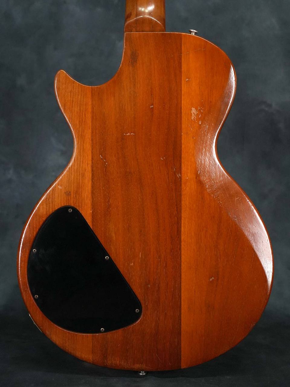 Gibson 1979 The Paul（ビンテージ）【楽器検索デジマート】