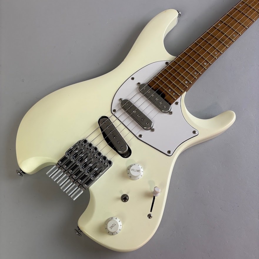 Ibanez ICHI10（中古/送料無料）【楽器検索デジマート】