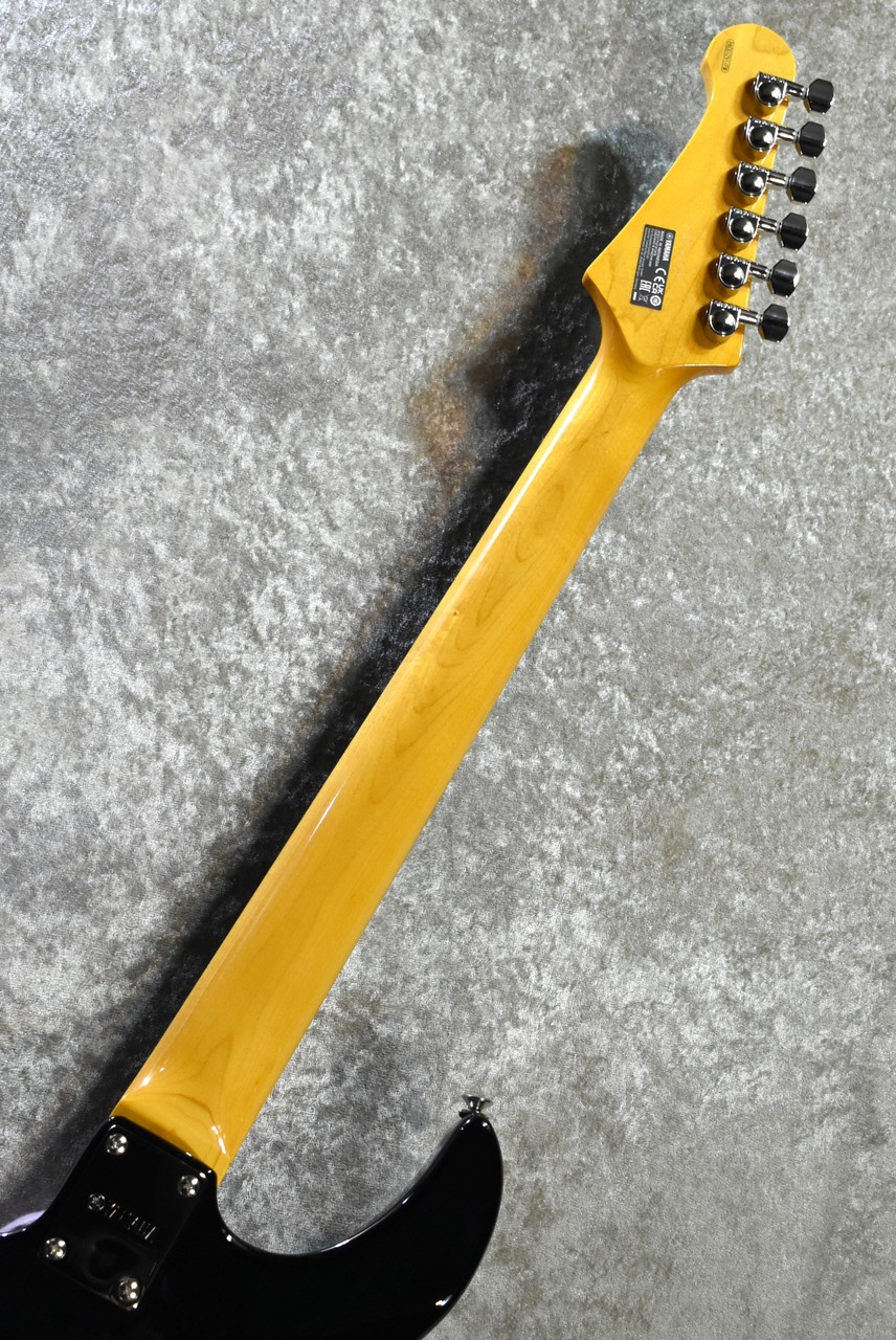 Yamaha PACIFICA パシフィカ　PAC612VⅡFM TBL 31HVrPgmhKL._SS200_.jpg