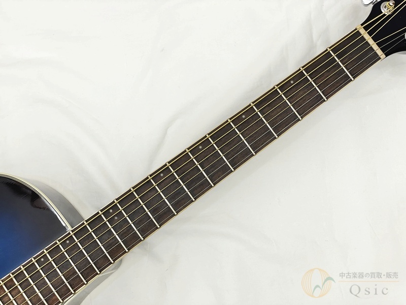 James JE450 SBB 【返品OK】[VMM73]【梅田店在庫】（中古）【楽器検索