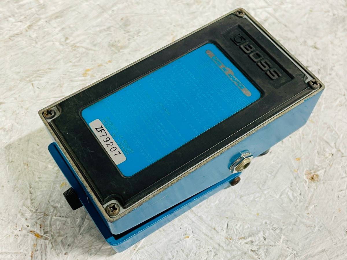 BOSS PS-2（中古）【楽器検索デジマート】