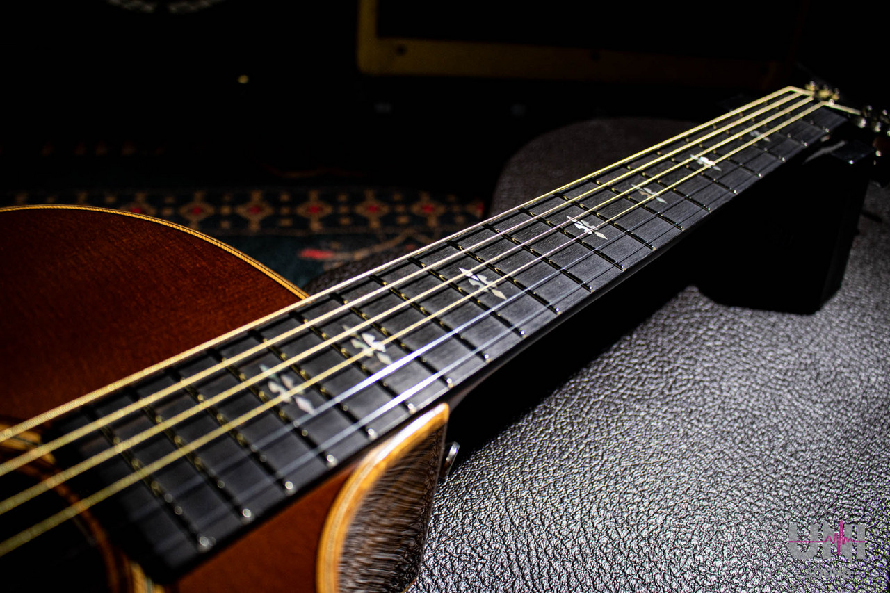 714ce V-Class　新古品 楽天市場】Taylor（テイラー）714ce V-Class : STARROW ONLINE STORE