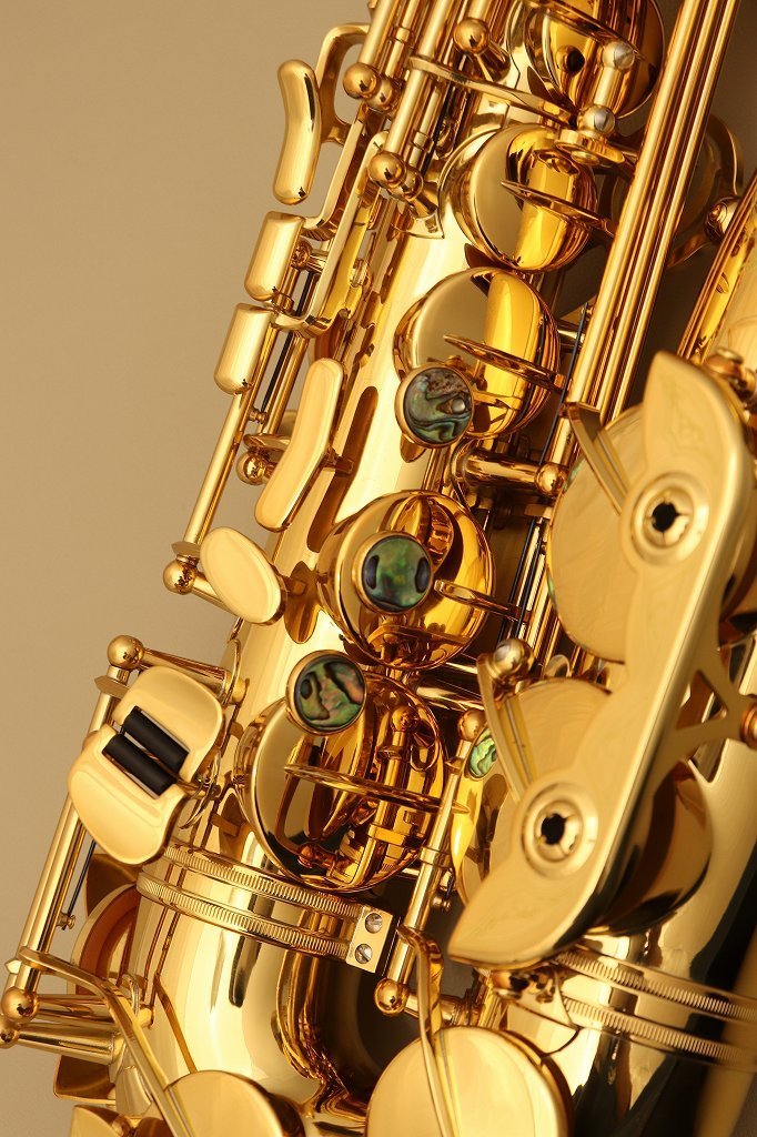 CannonBall A.Scep-L【新品】【キャノンボール】【アルトサックス