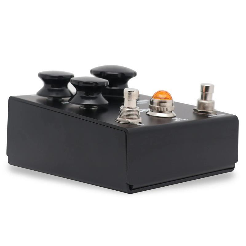 Keeley rotary. （キーリー）ロータリーシミュレーター（新品）【楽器