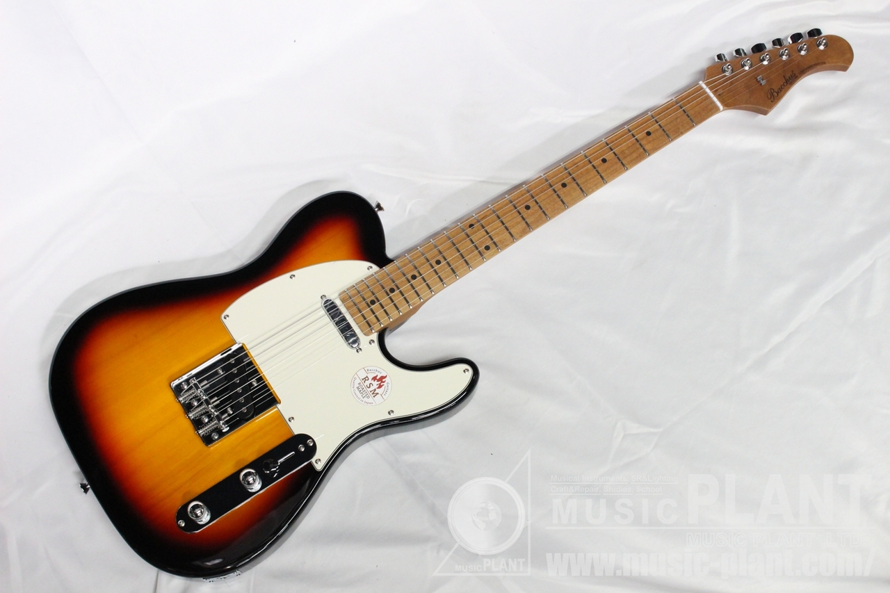 BACCHUS ユニバースシリーズ BTE-1DX RSM/M CS BTE-1DX RSM/M | Deviser ｜株式会社ディバイザー｜長野県松本市の