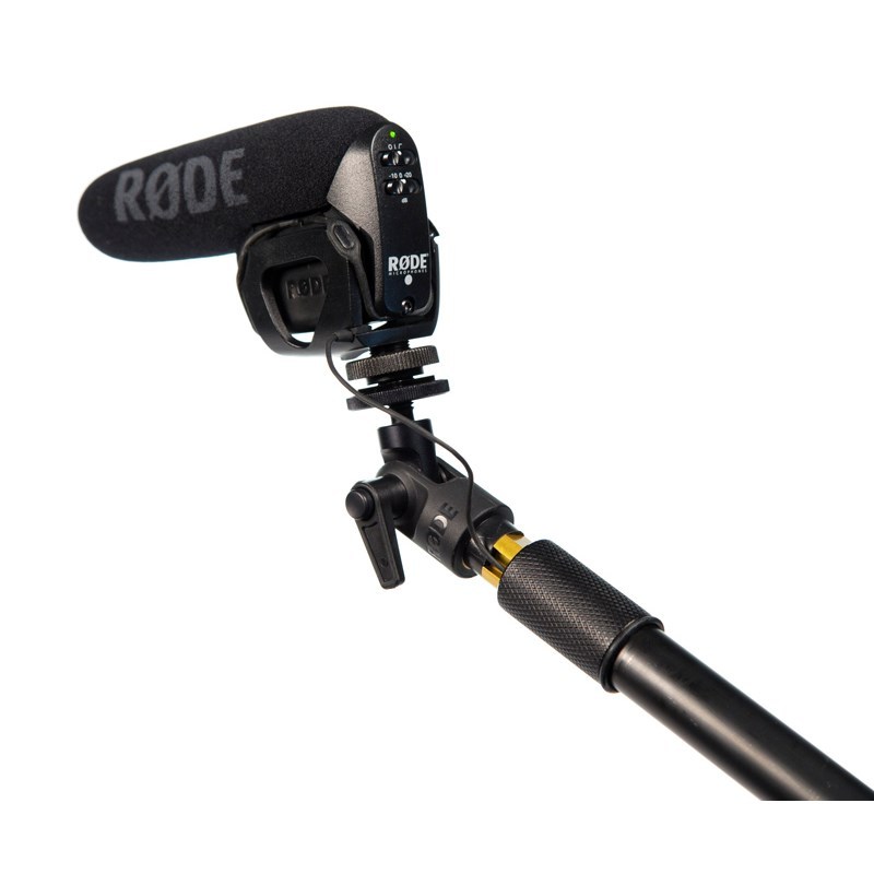 買い保障できる RODE BOOMPOLE（お取り寄せ商品） DAW・DTM・レコーダー