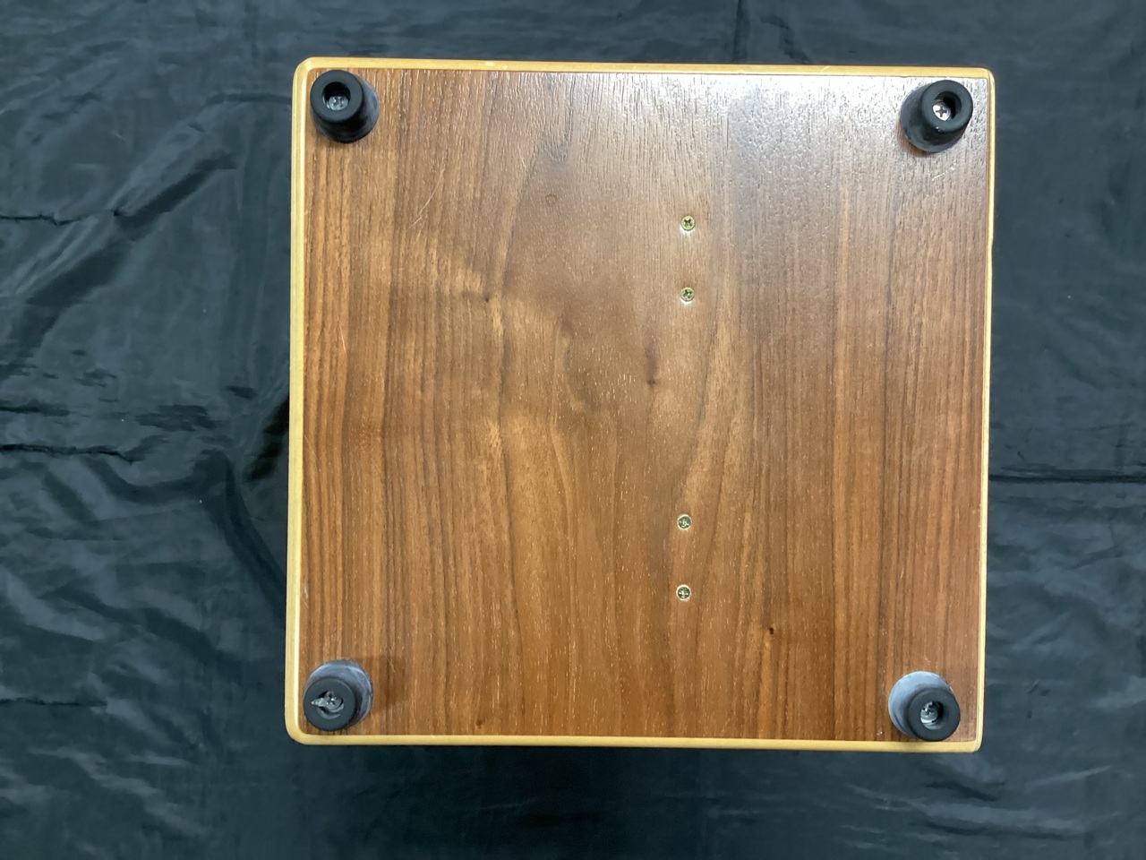 Decora 43 MT-10476+（中古）【楽器検索デジマート】