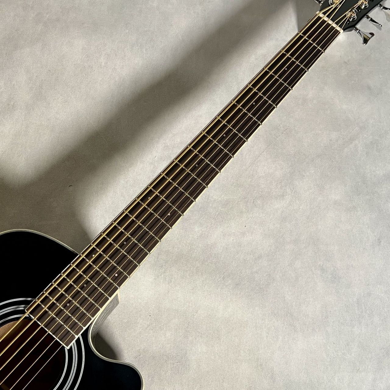 ELK ACOBE 6（中古/送料無料）【楽器検索デジマート】