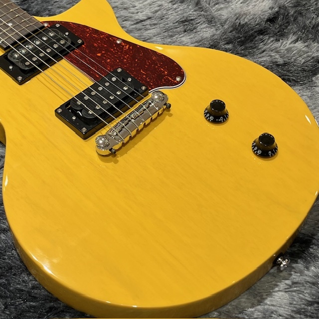 Sire Larry Carlton L3 HH TVY 3.22kg（新品/送料無料）【楽器検索