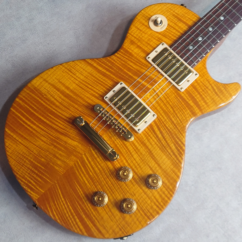 Gibson Les Paul Junior Special Plus（中古/送料無料）【楽器検索 