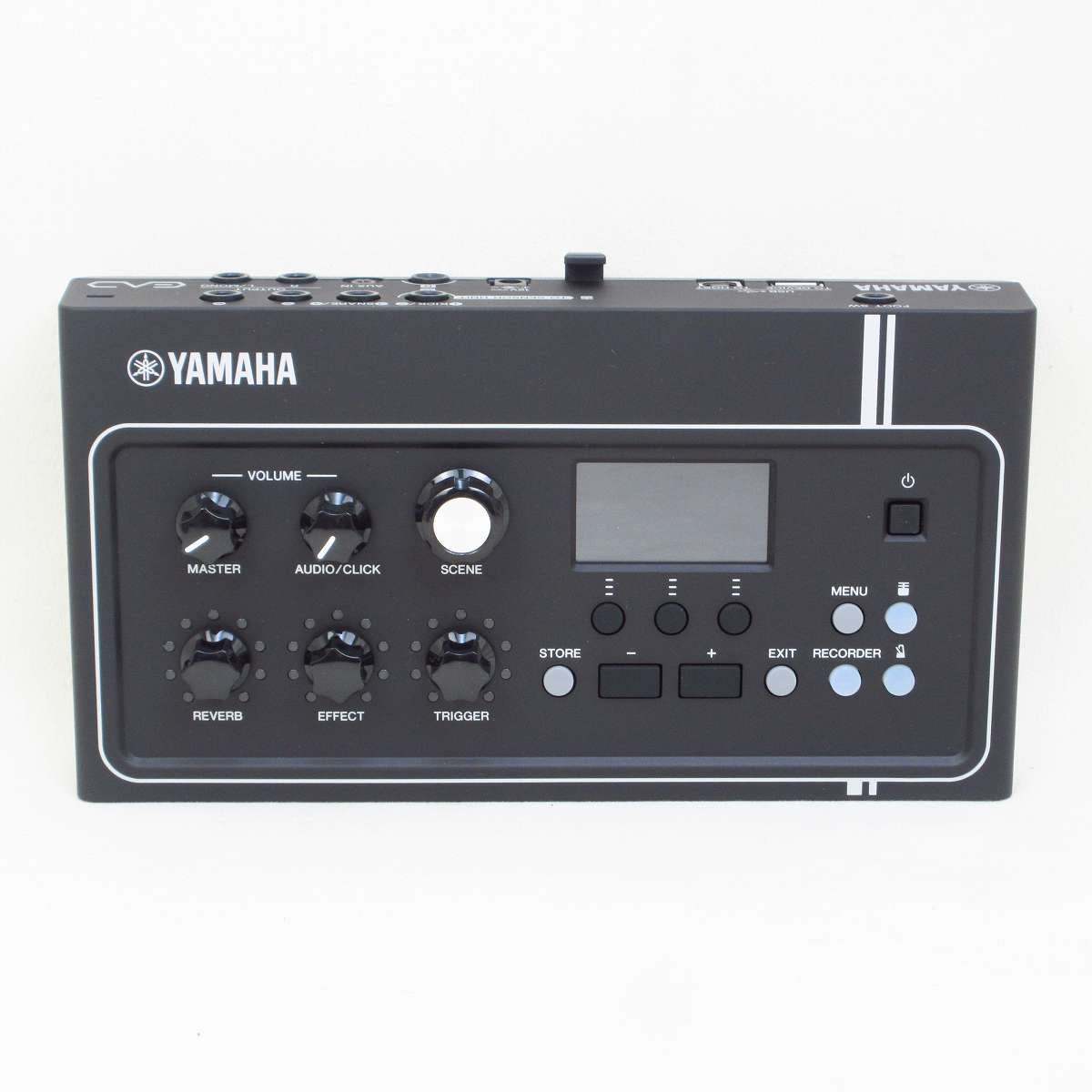 YAMAHA EAD10 