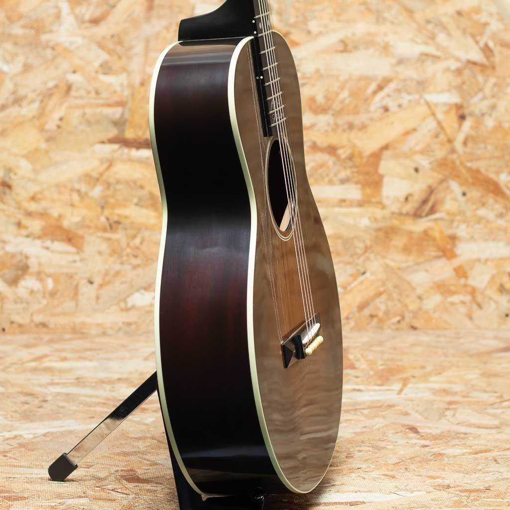 Gibson Robert Johnson L-1 2010（中古）【楽器検索デジマート】