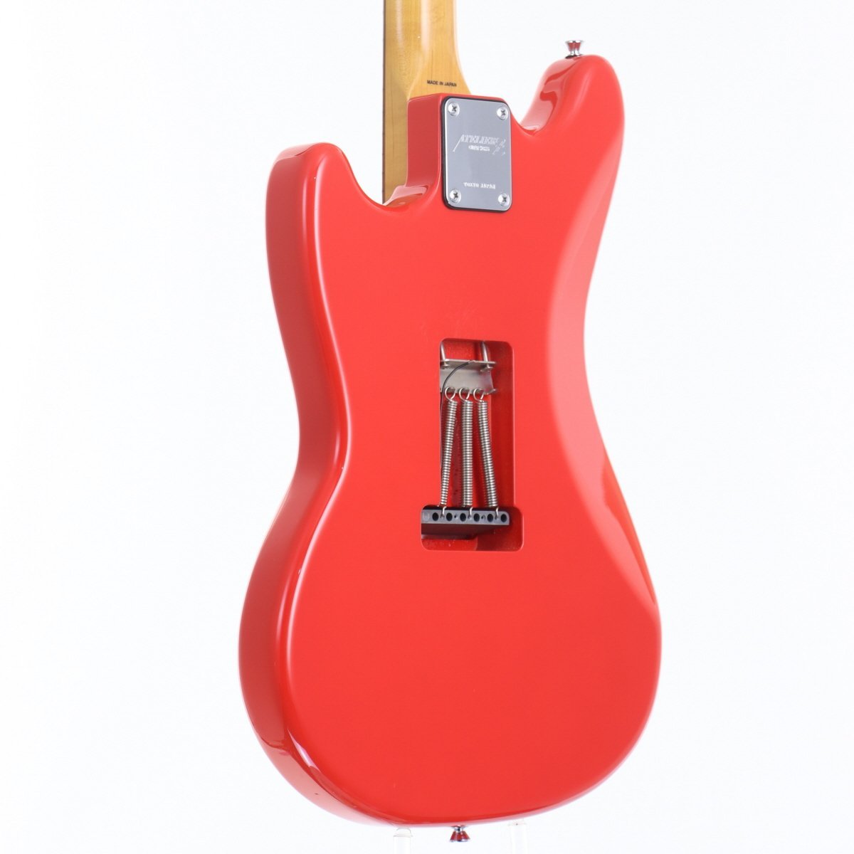 ギター二本セット バラ売り不可 mt0070008_m.jpg