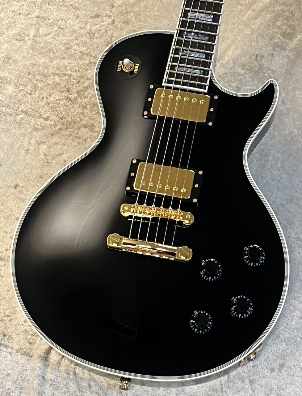 Navigator '58 LP-CTM-2H 2024年製USED【Custom Order Model】【G-CLUB