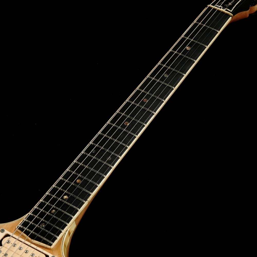 Ibanez Professional Series 1978 AR2680 Natural 【渋谷店