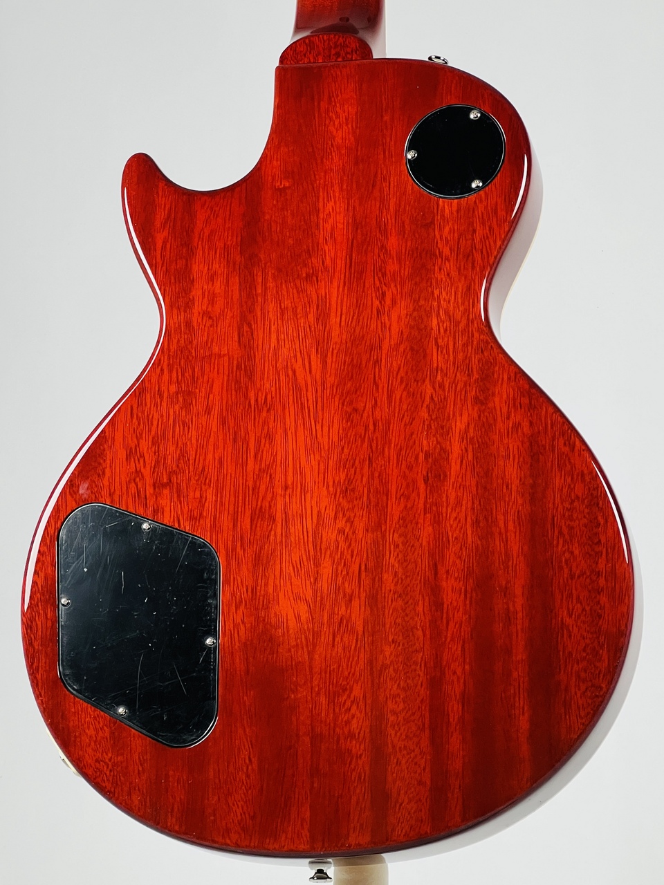 Tokai KLS-101F-LW/SN-1 -Violin Finish-【4.33kg】【クロサワ楽器限定