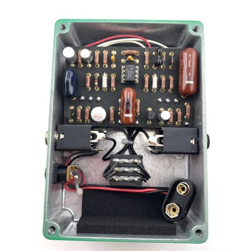 nature sound 【USED】 VS-808（中古）【楽器検索デジマート】