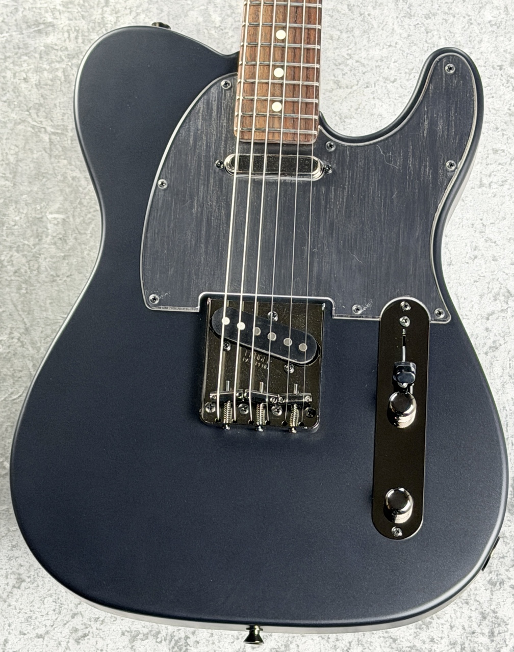 Fender Made in Japan Hybrid II 2026 Collection Telecaster -MPB