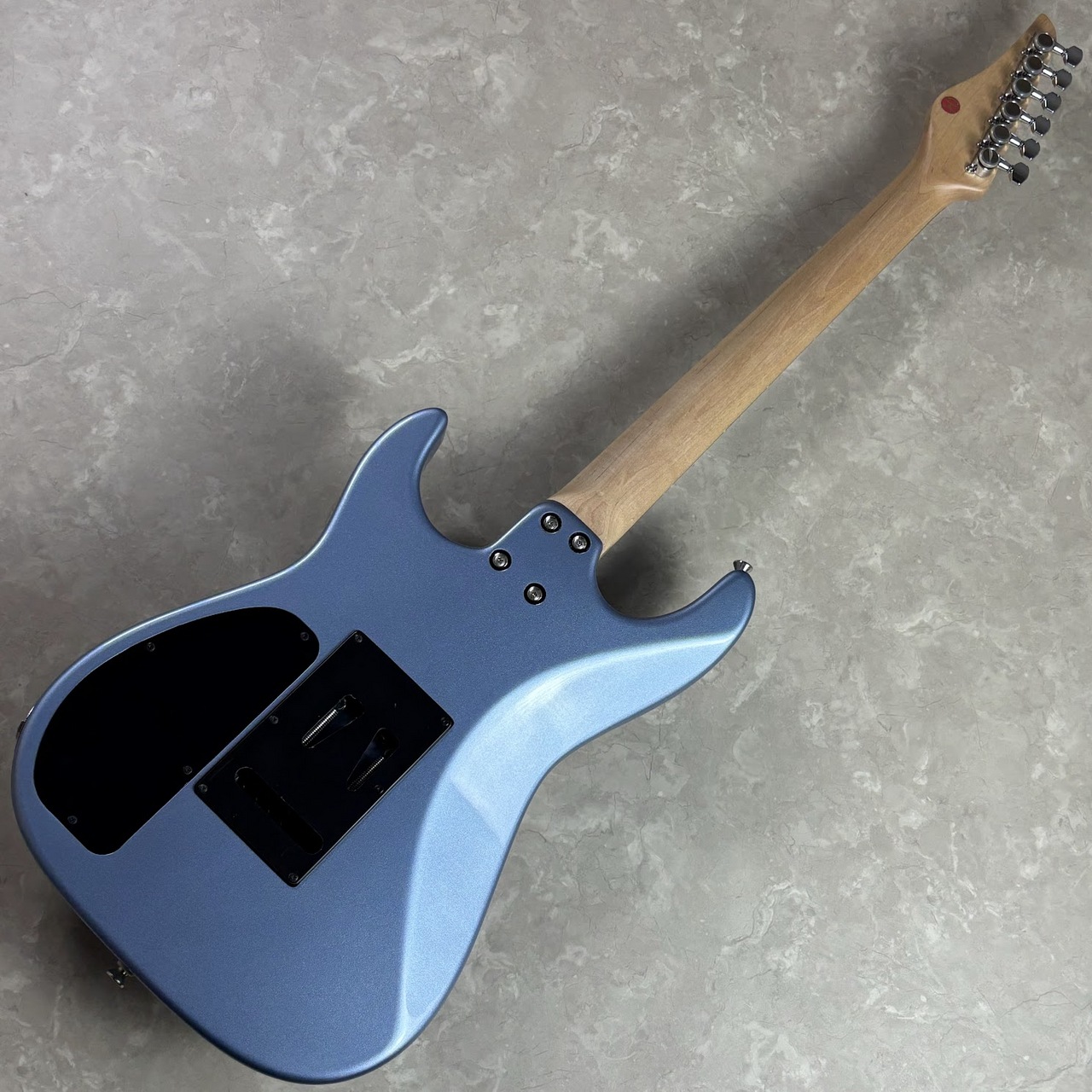 Red House DK-ST22 SSH/EMG s-LT BIM（B級特価/送料無料）【楽器検索