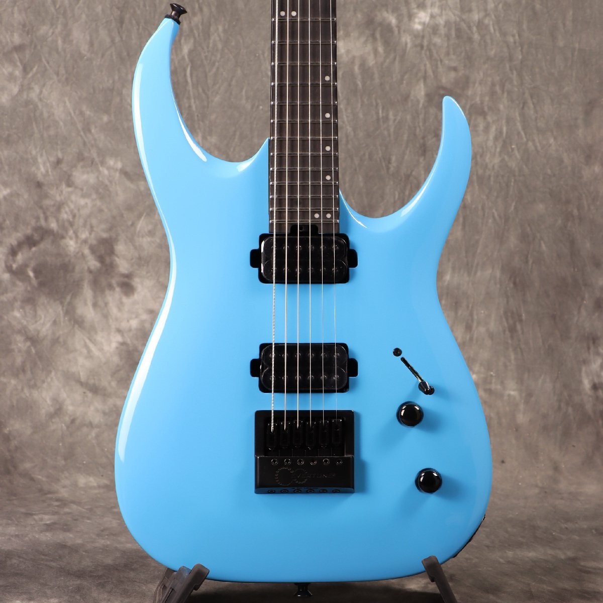 Jackson Pro Plus Series Signature Misha Mansoor Juggernaut