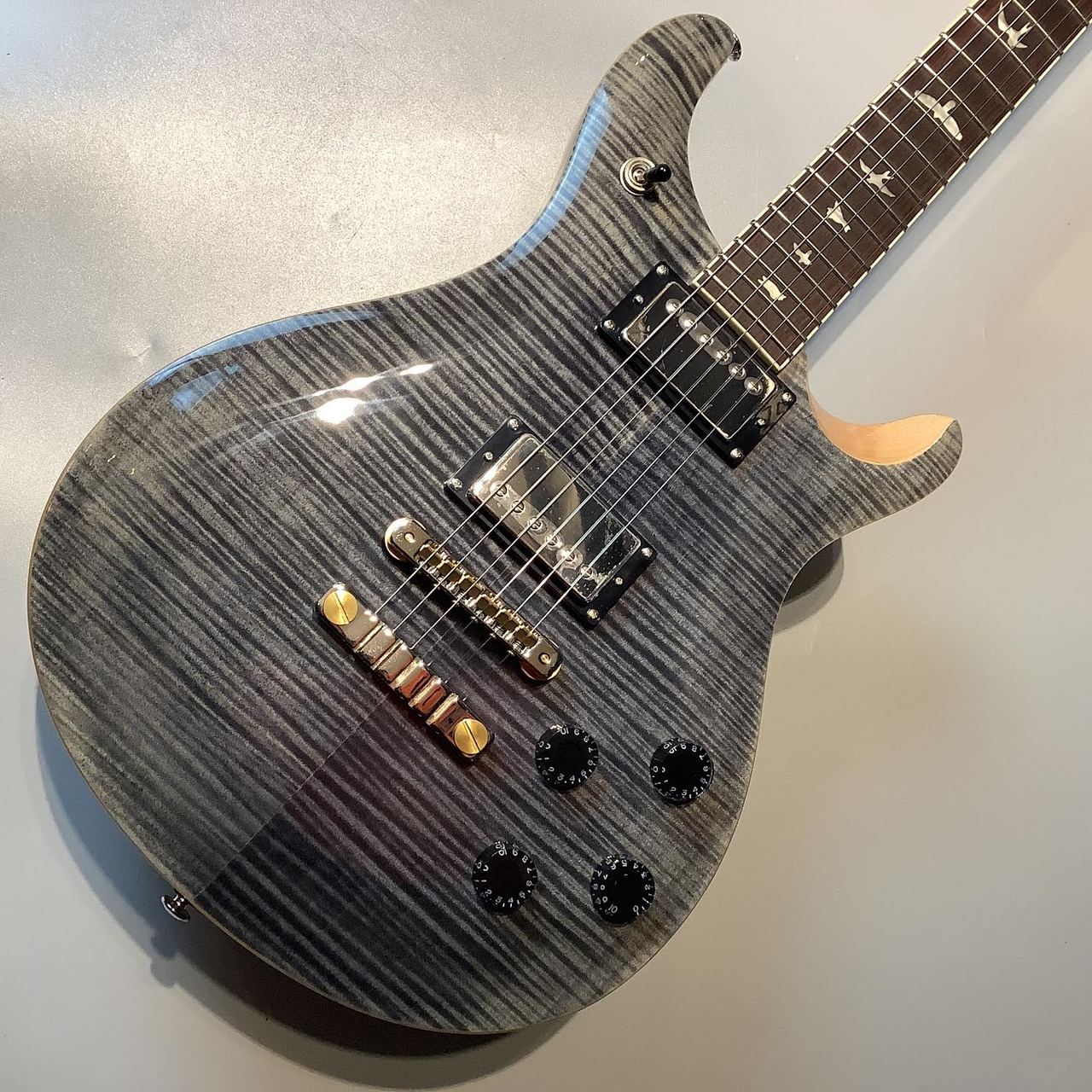 Paul Reed Smith(PRS) SE McCarty594 エレキギター（新品/送料