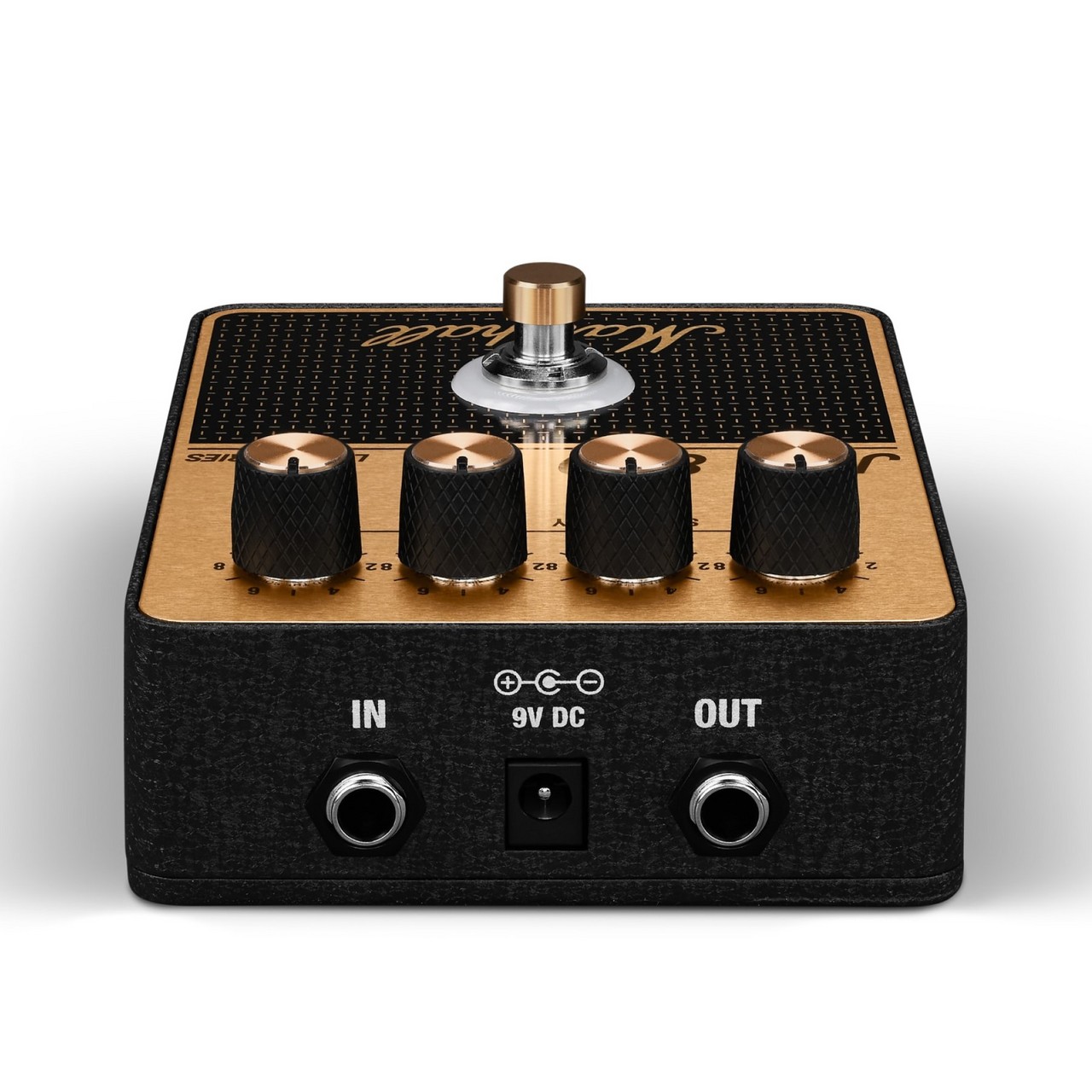 Marshall JCM800 Pedal / Lead Series（新品/送料無料）【楽器検索