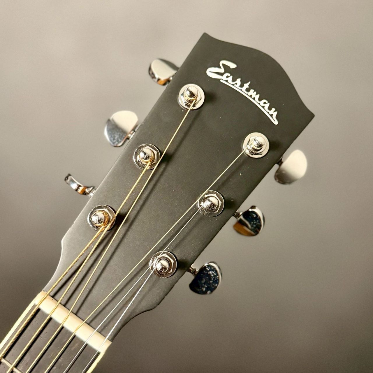 ハガティ出品 Eastman AC522CE アコースティックギター 2025年最新】eastman ギターの人気アイテム - メルカリ