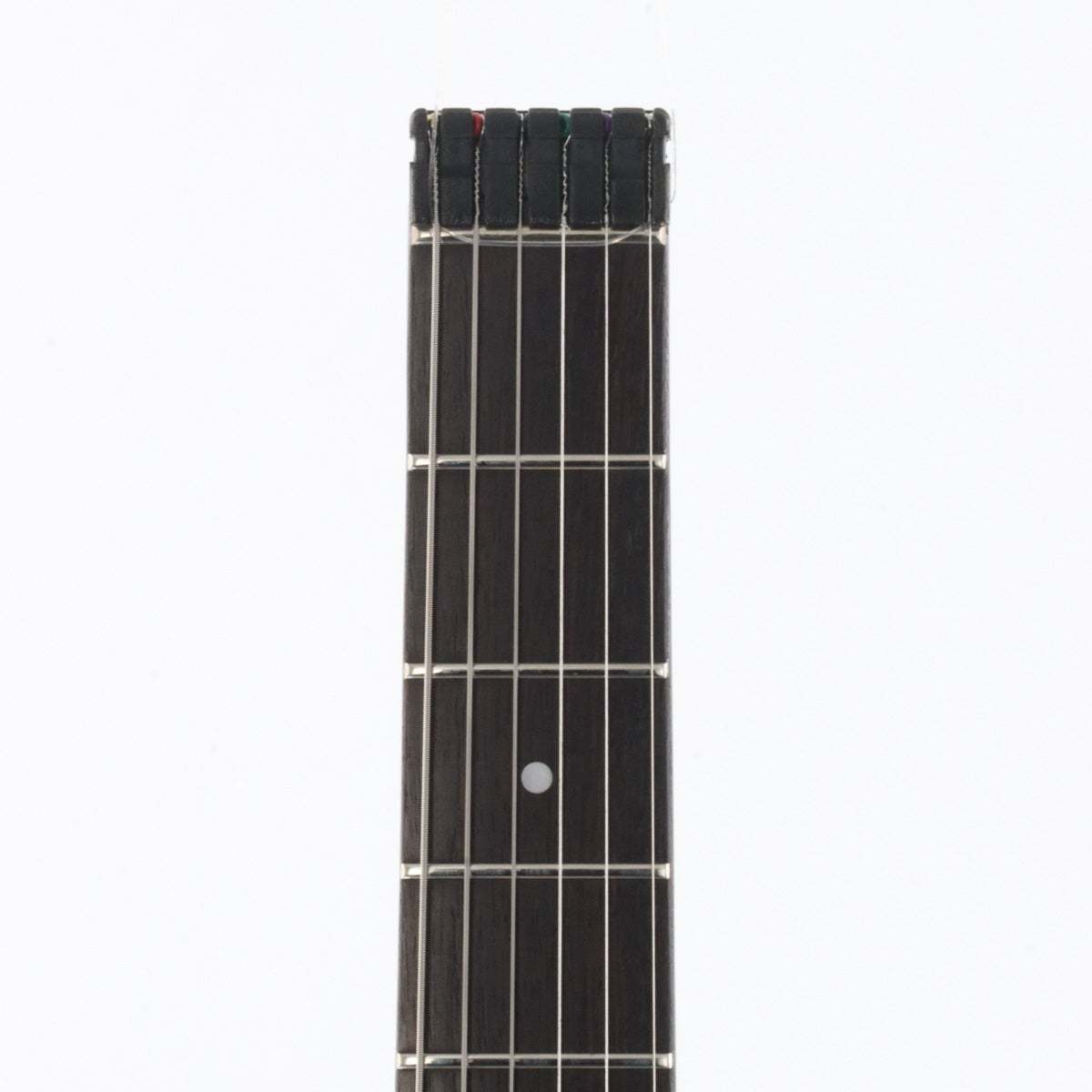Hohner G2T / G2 Tremolo Black 【心斎橋店】（中古/送料無料）【楽器