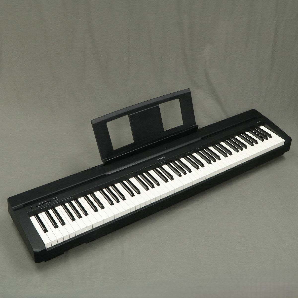 YAMAHA P-45 【御茶ノ水本店】（中古/送料無料）【楽器検索デジマート】