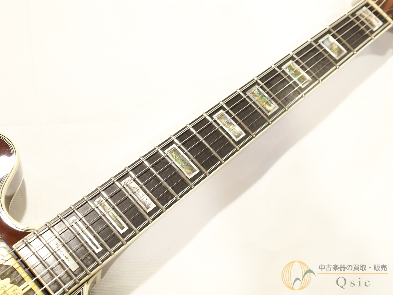 FUJIGEN(FGN) SMSA-CT15W 【返品OK】[QM476]【神戸店在庫】（中古/送料