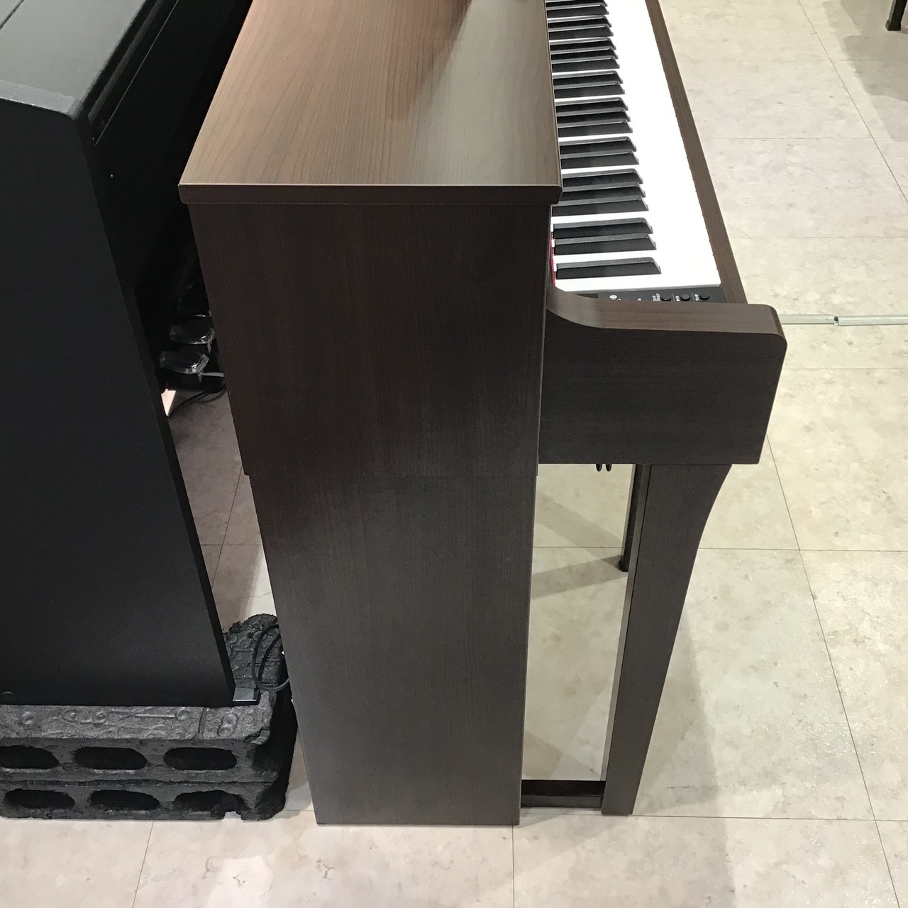 YAMAHA SCLP-6450【2017年製】（中古/送料無料）【楽器検索デジマート】