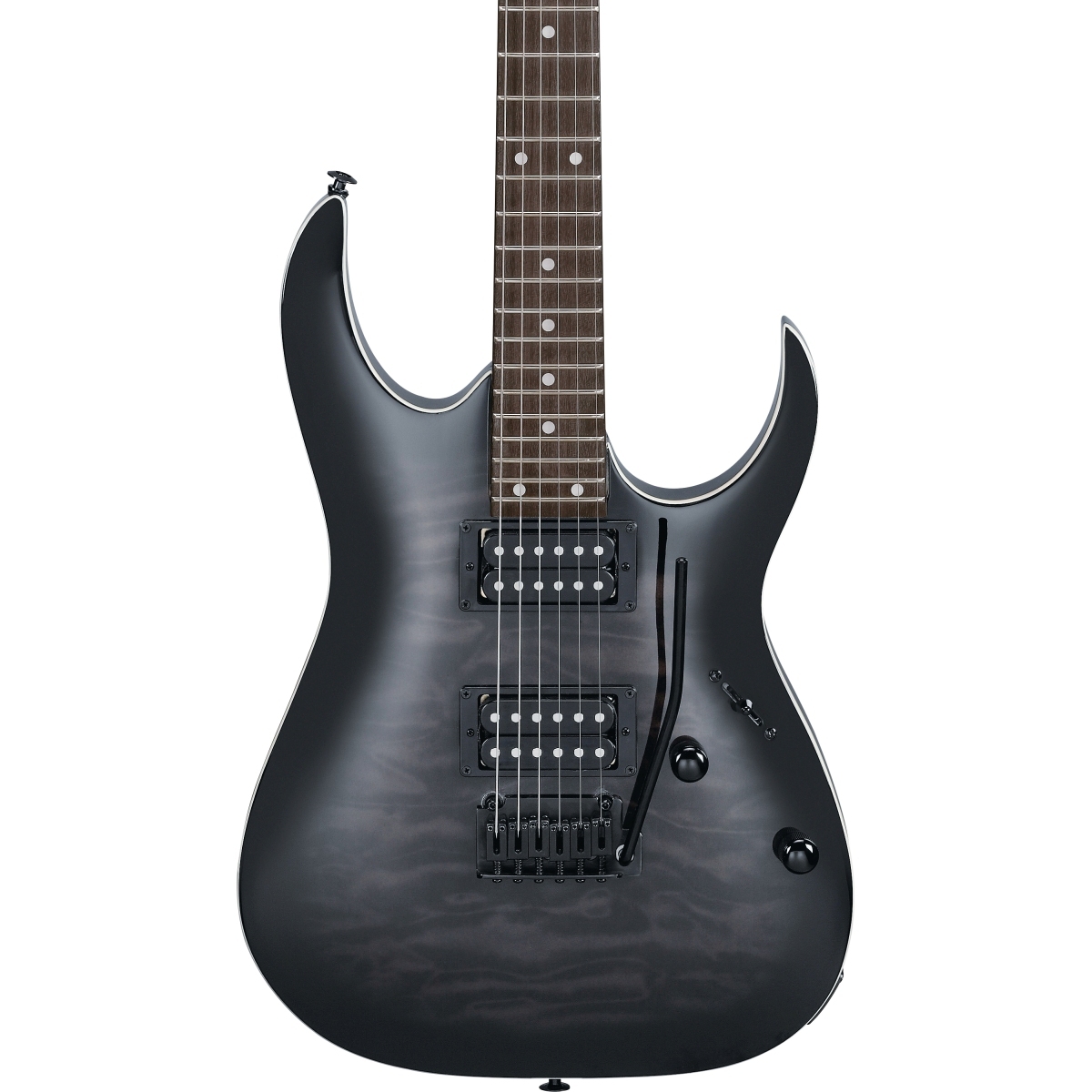 Ibanez RG ブラックサンバースト 調整済み即戦力 楽天市場】ibanez rg（エレキギター｜ギター）：ギター・ベース