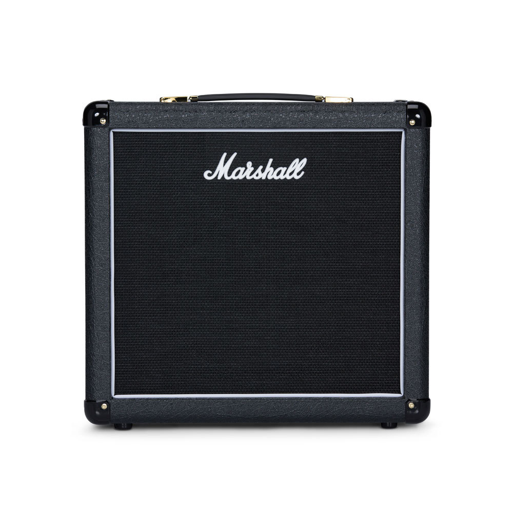 Marshall マーシャル Studio Classic SC112 スピーカーキャビネット