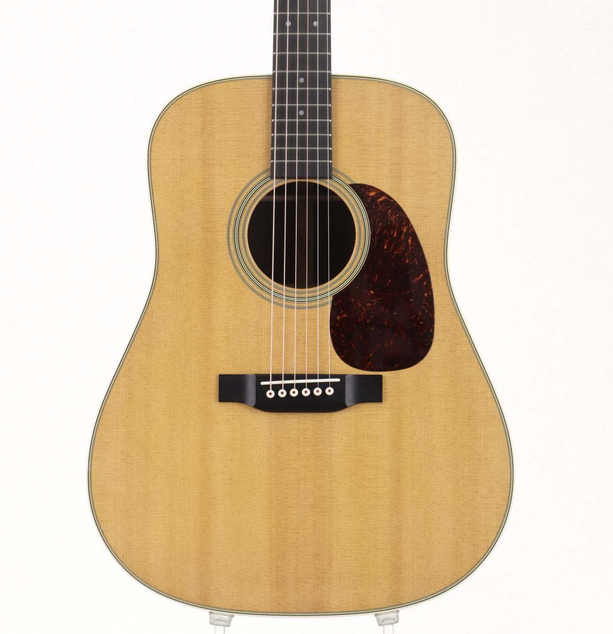 【最終値下げ、純正ケース】Martin D-28 2018 USA製 最終値下げ、純正ケース】Martin D-28 2018 USA製 最終値下げ、純正