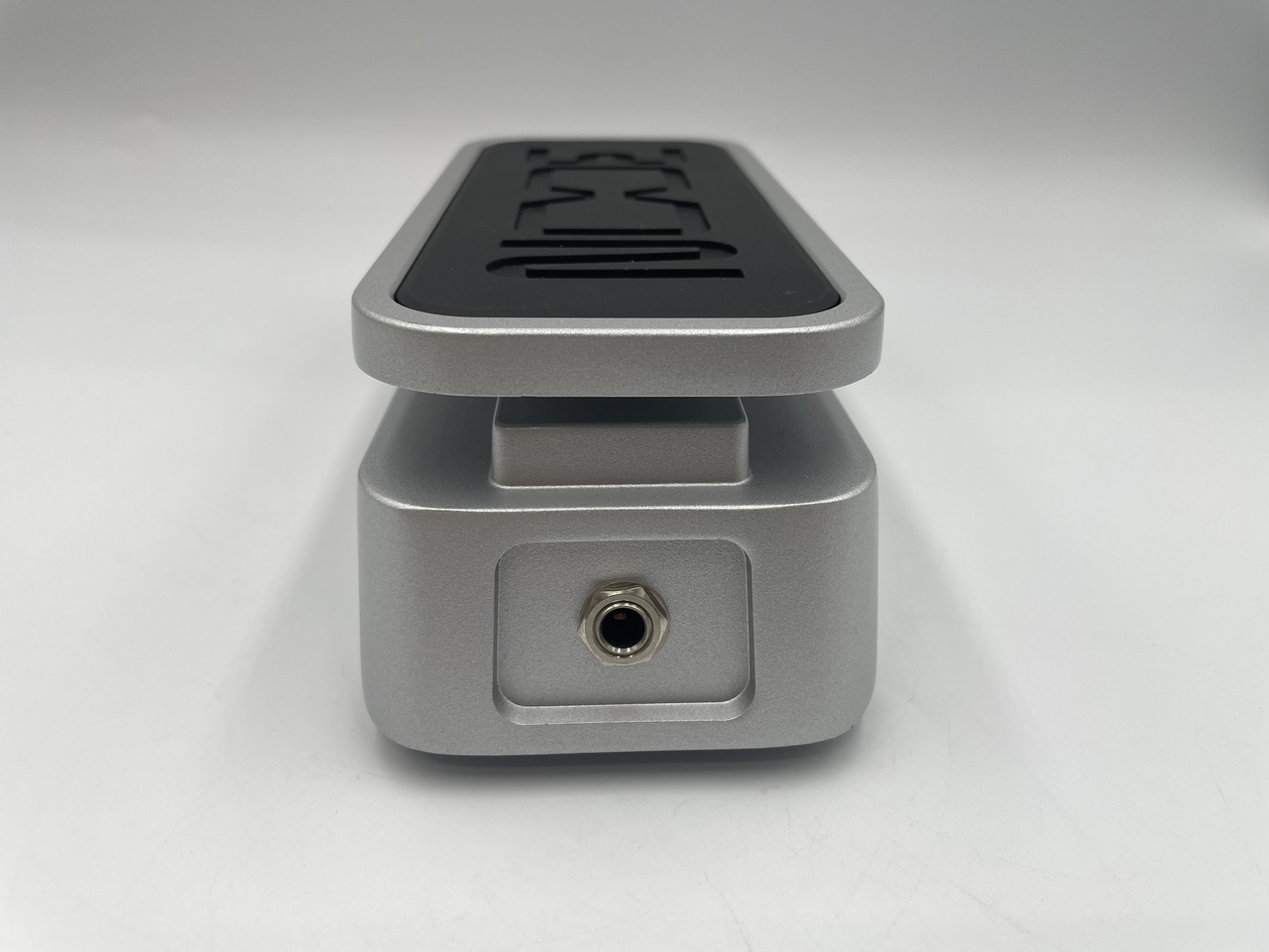 ZOOM ( ズーム ) B3n FP02M付属　中古 FP02M | ZOOM