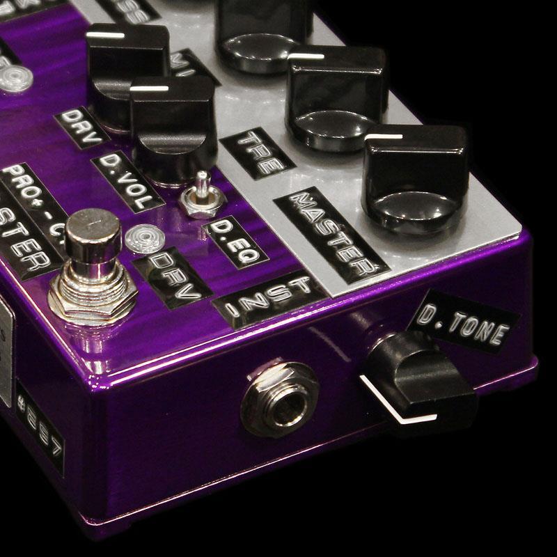 本日限り値下Shin's Music Bass Master Pro 本日限り値下Shin's Music Bass Master Pro